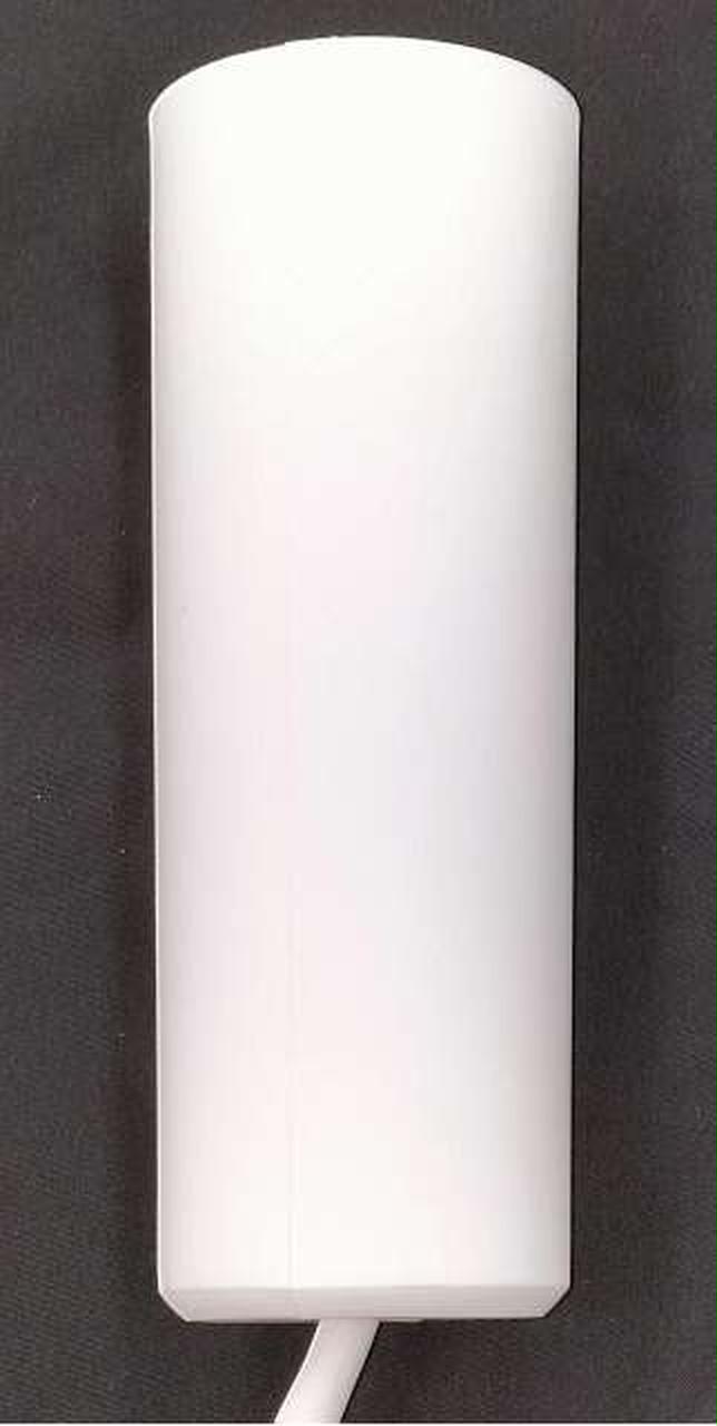 フランジ（分割型）