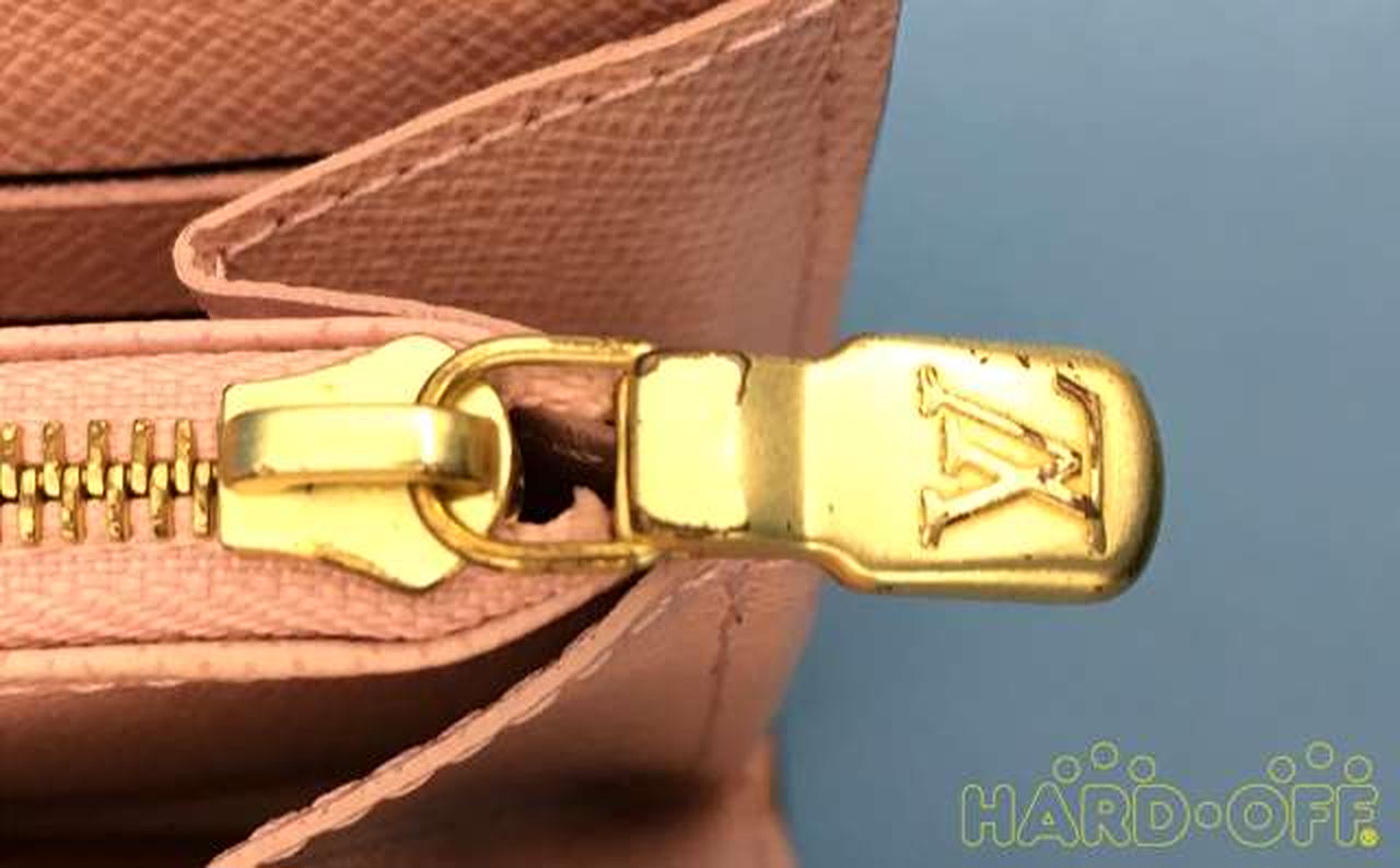 スライダーハガレ有り