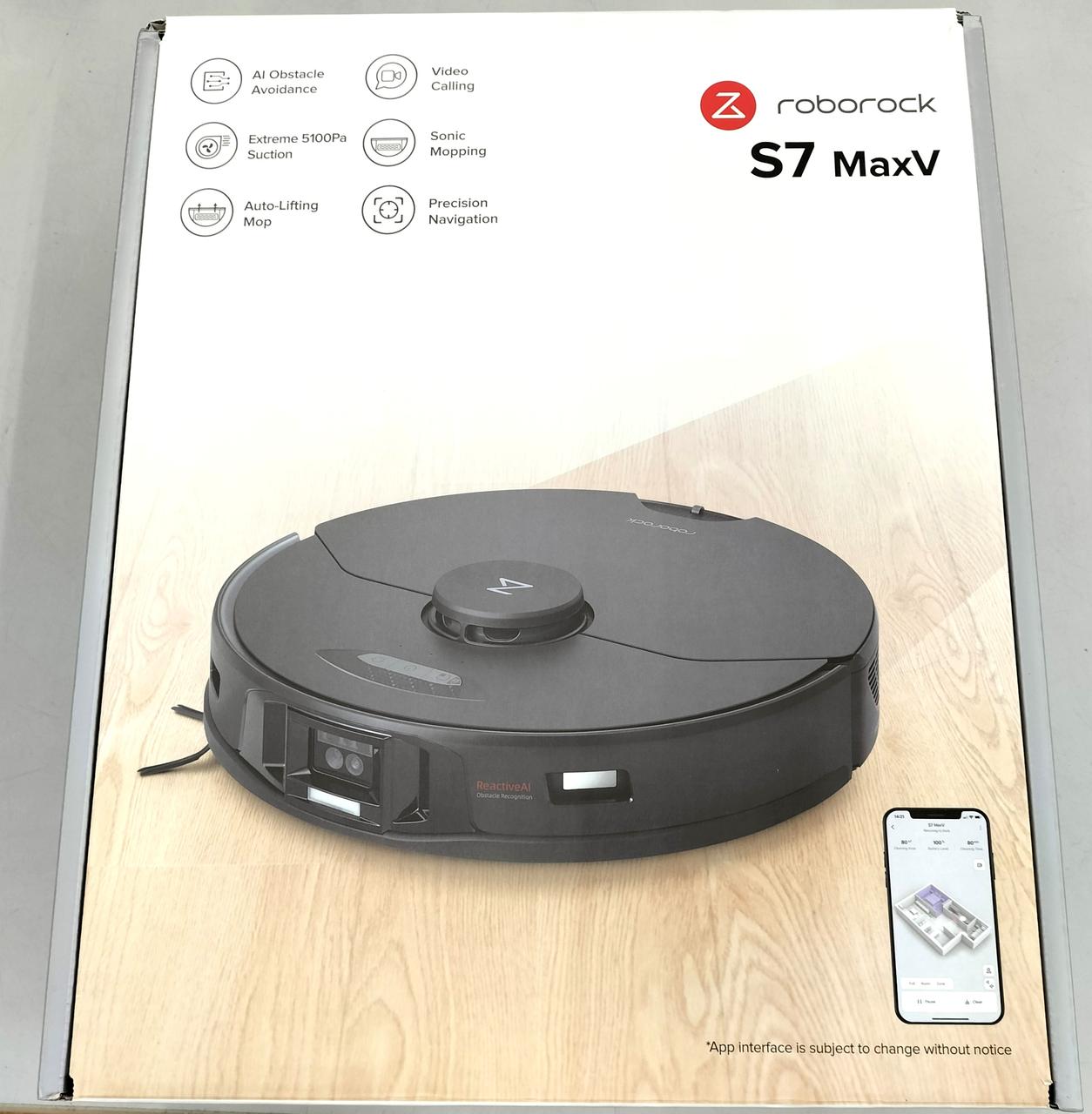 ROBOROCK|ロボット掃除機|HARDOFFオフモール（オフモ
