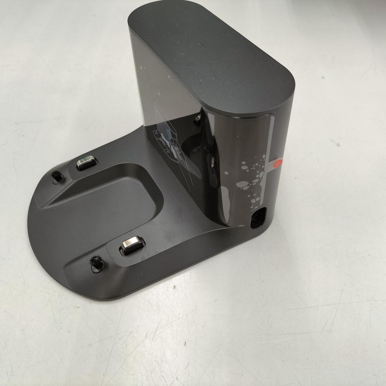 Roborock QCロボット掃除機本体 新品未使用未開封 ROBOROCK|ロボット掃除機|HARDOFFオフモール（オフモ
