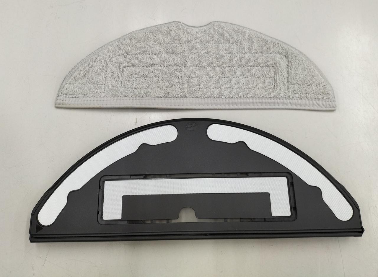 モップクロスマウント、モップ