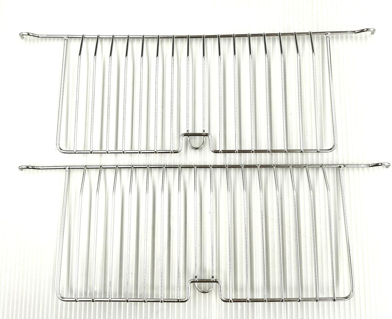 ヒーターガード