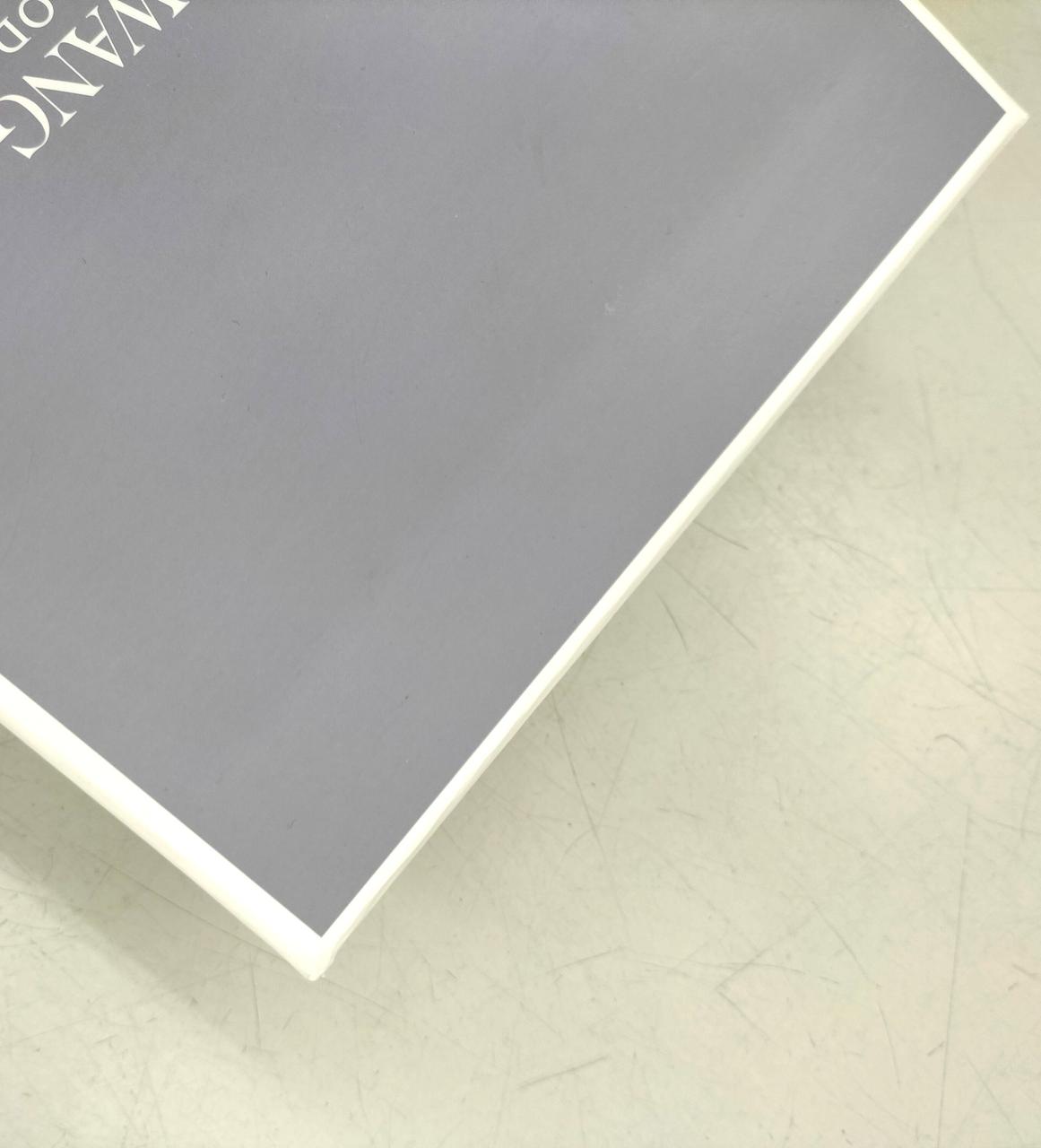 箱、色褪せ有り