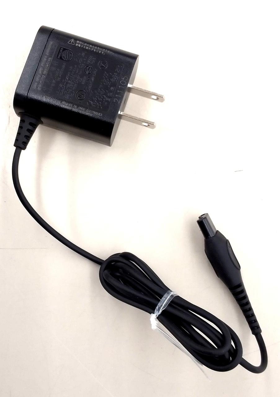 充電アダプター