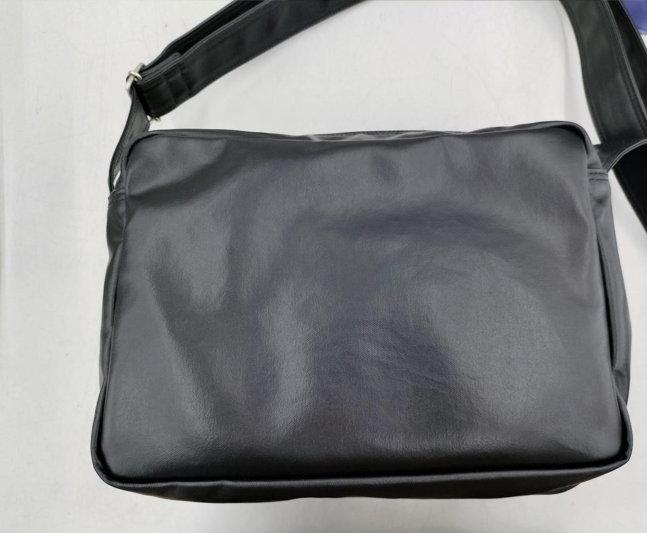 [新品未使用] PORTER ショルダーバッグ BLACK PORTER|ショルダーバッグ|HARDOFFオフモール（オフモ