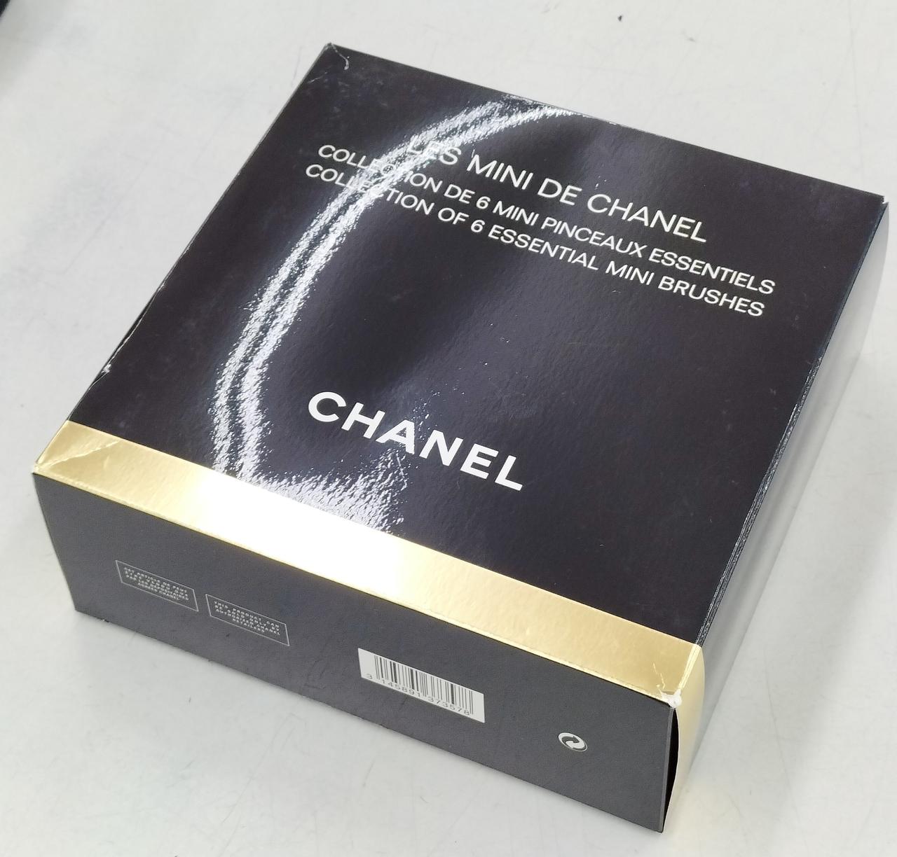 CHANEL|レ ミニ ドゥ シャネル 2014|HARDOFFオフモール（オフモ