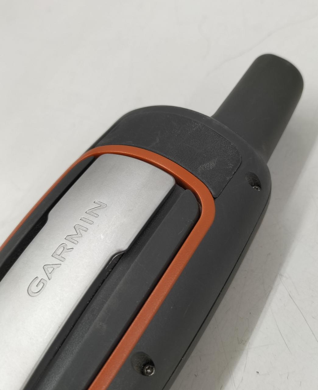 キズ、汚れ有り