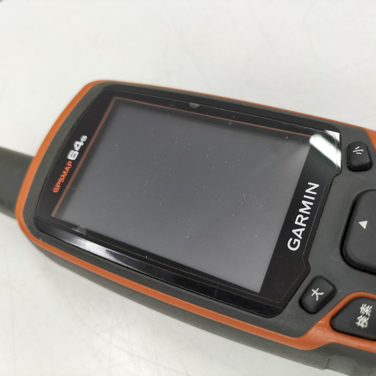 画面細かいキズ有り