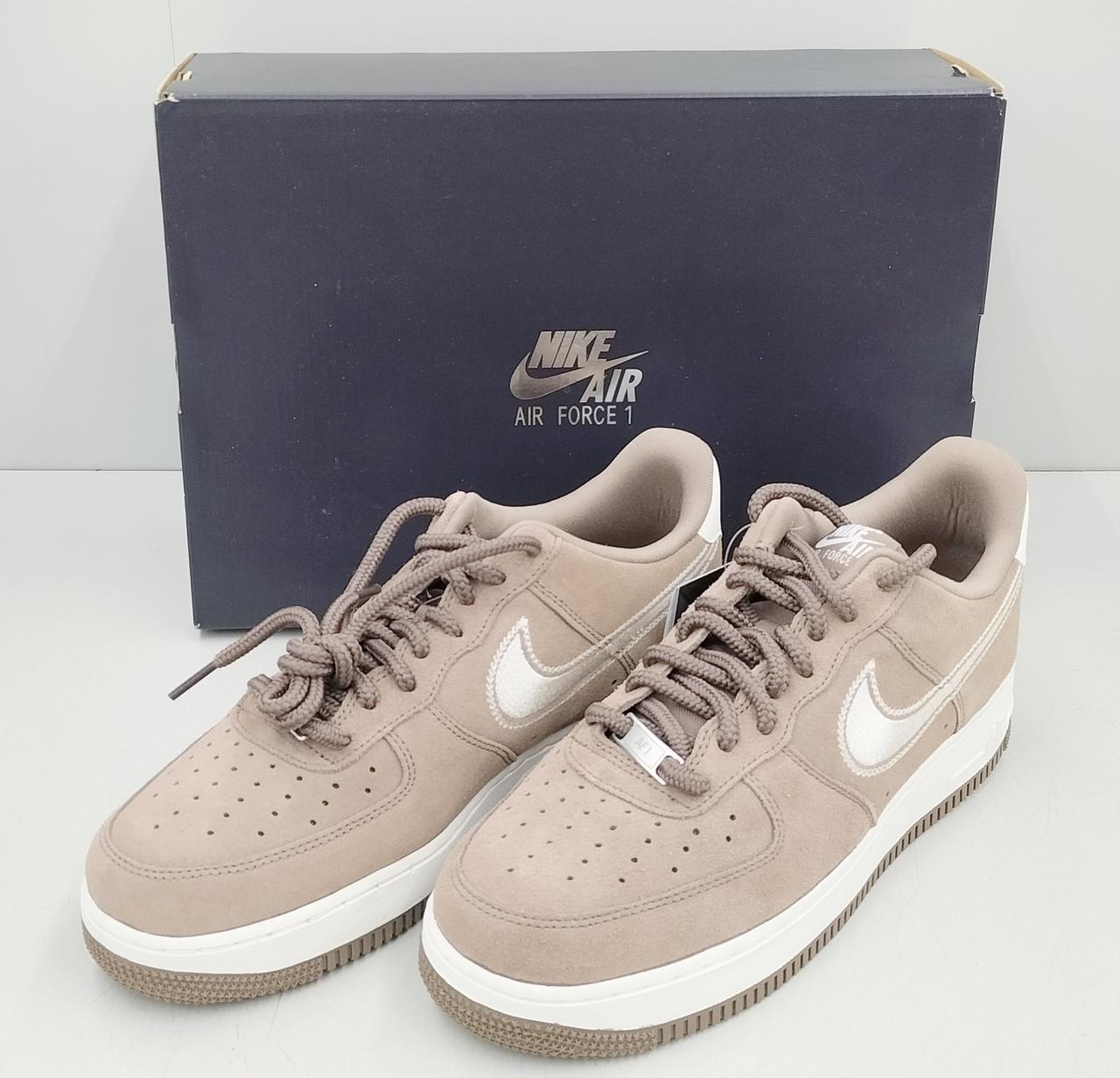 NIKE air force 1 '07 LV8 箱付き Nike Air Force 1 '07 LV8 Men's Shoes. Nike.com