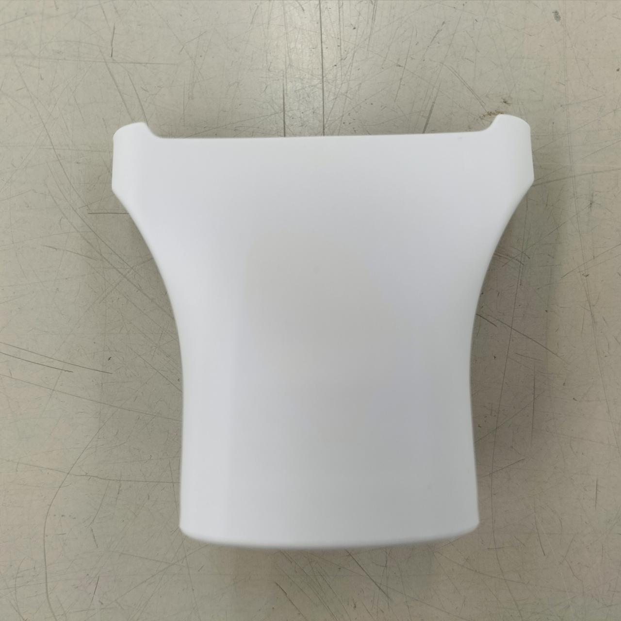 アタッチメント