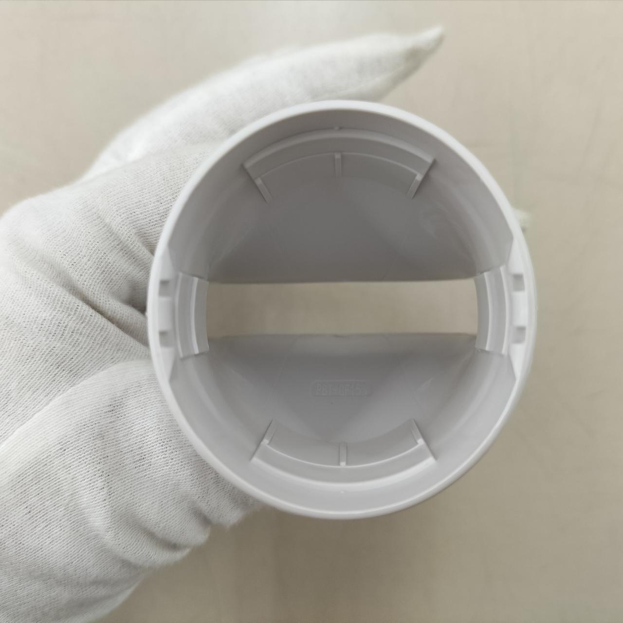 アタッチメント(取付側)