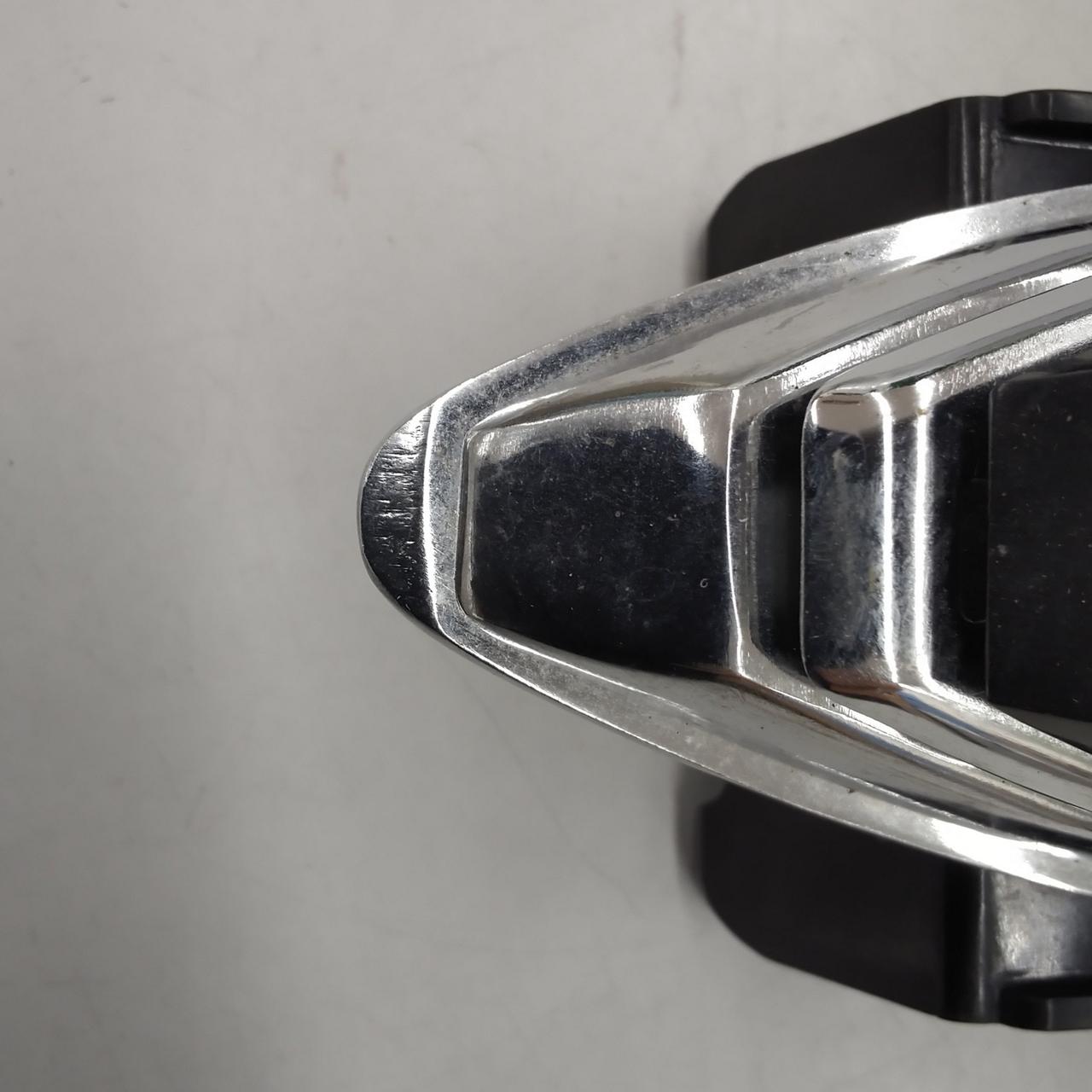 汚れ・くすみあり