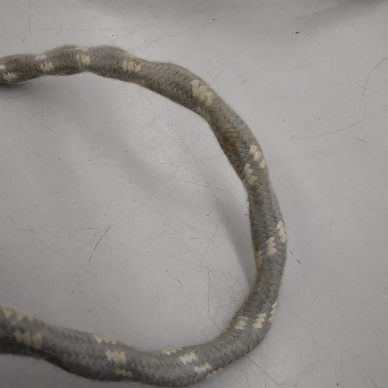 コード所々汚れあり