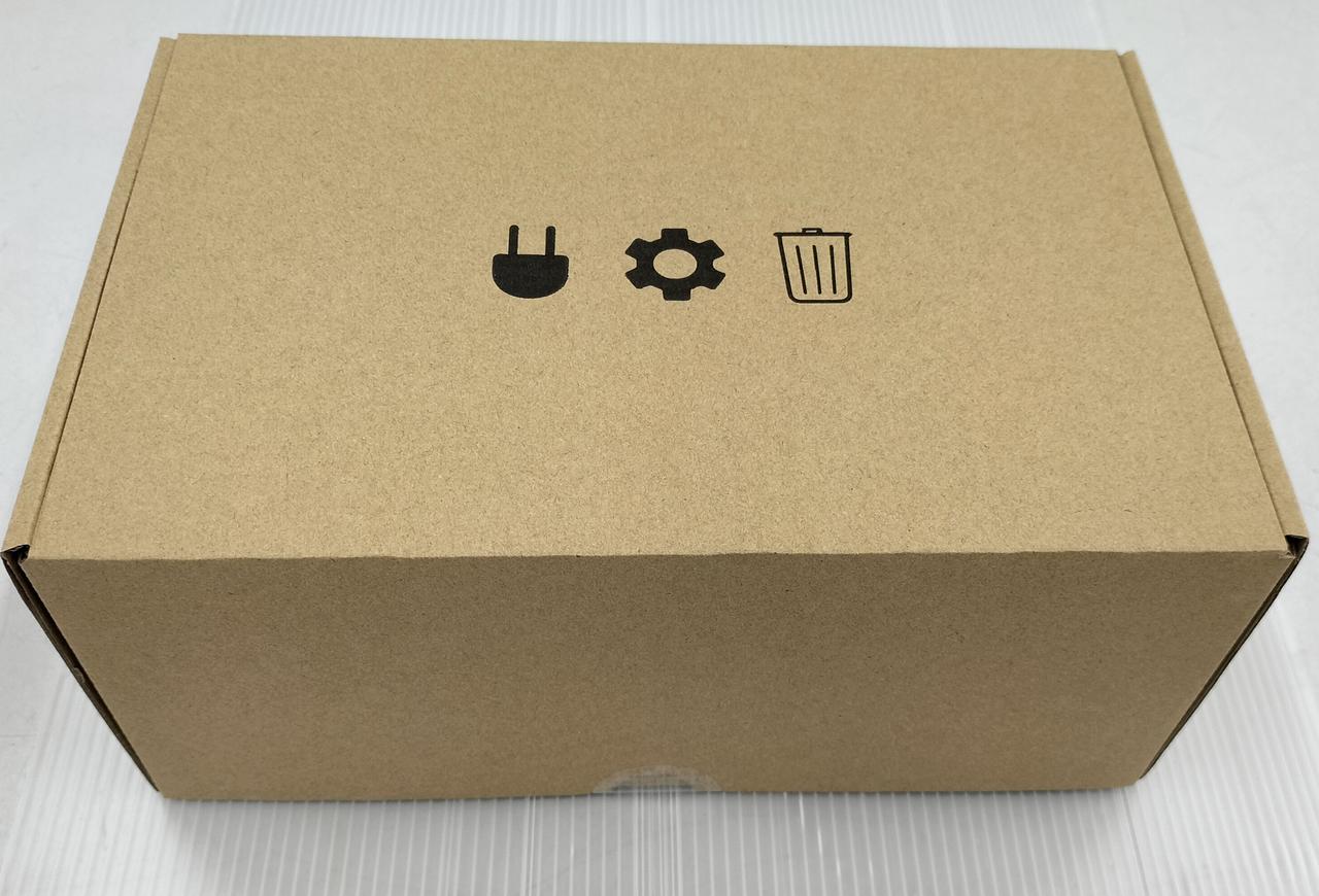 クリーンベース付属品(未開封)