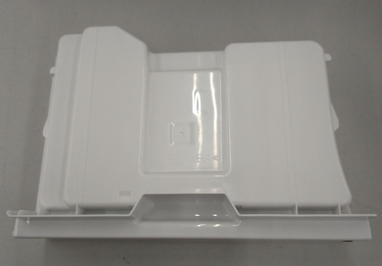 タンク底面(使用による細かい傷あり)