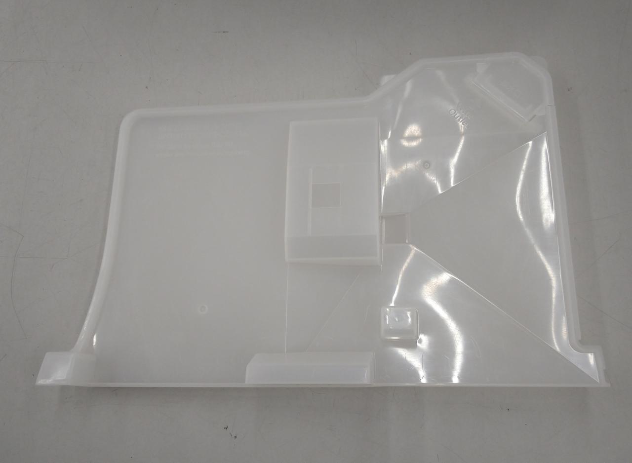 タンク蓋(使用による細かい傷あり)