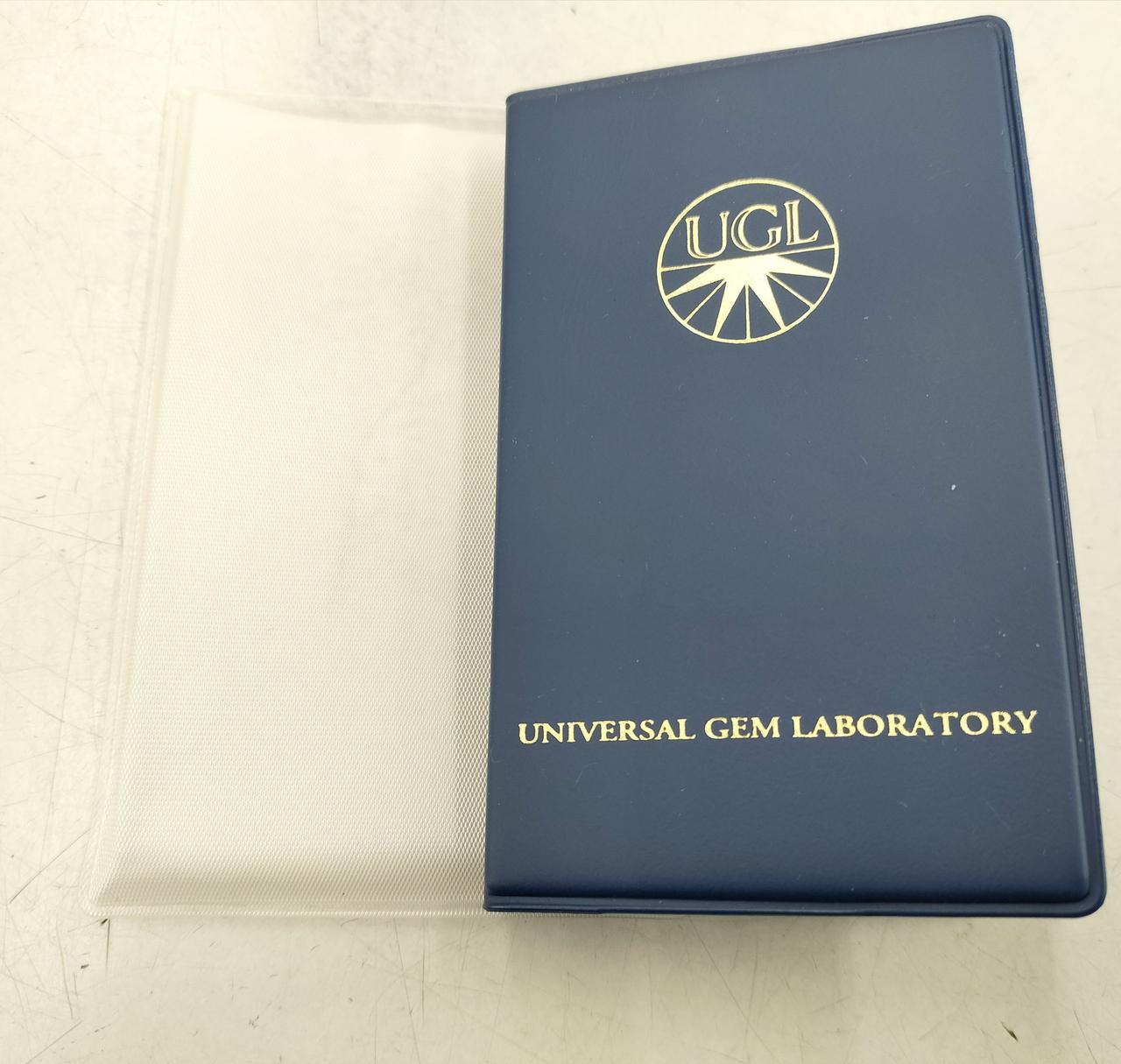 PT900/D0.1CT|ペンダントトップ|HARDOFFオフモール（オフモ