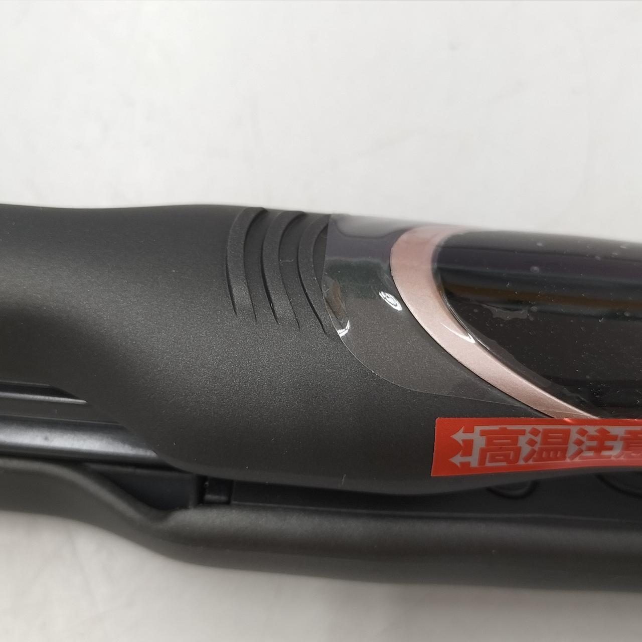 保護シート付き