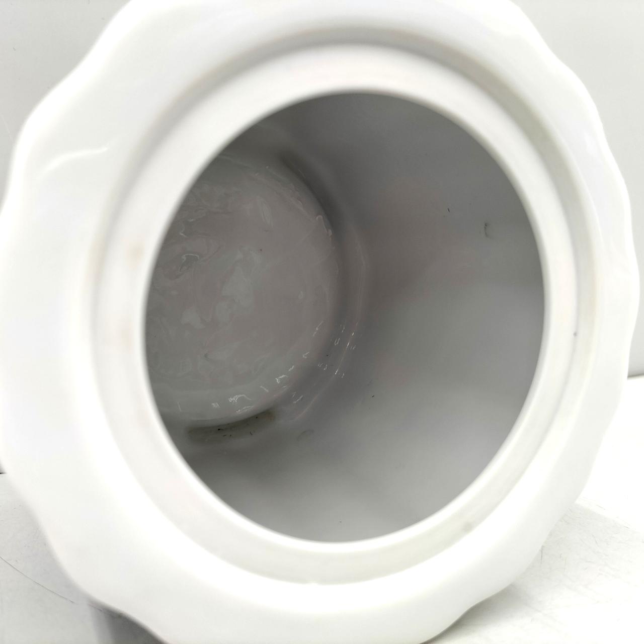 内側汚れあり