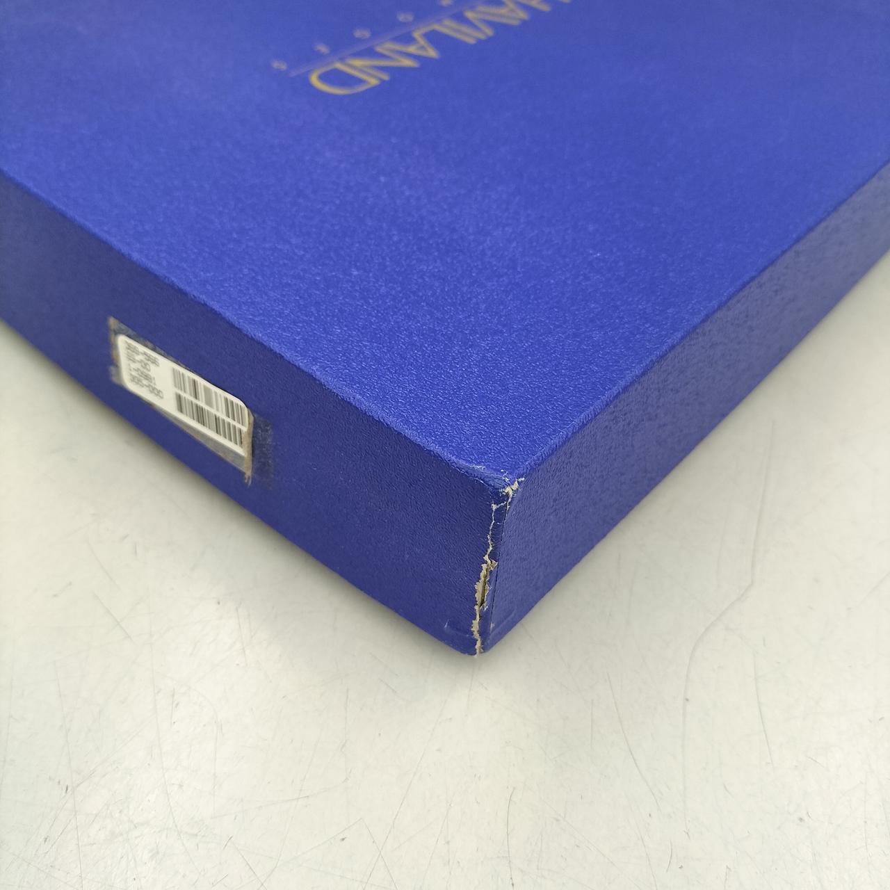 破れ、スレあり