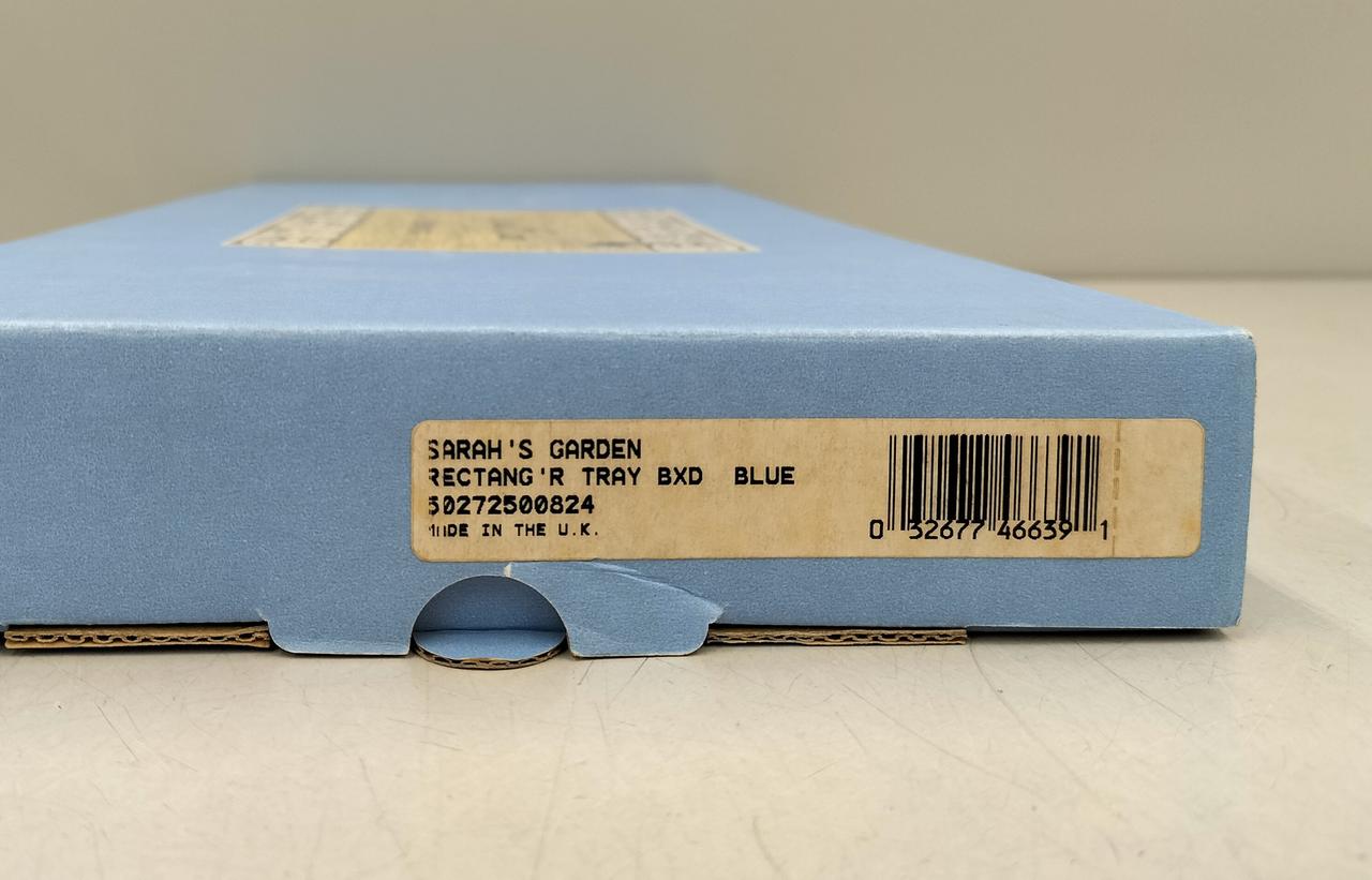 変色、折れあり