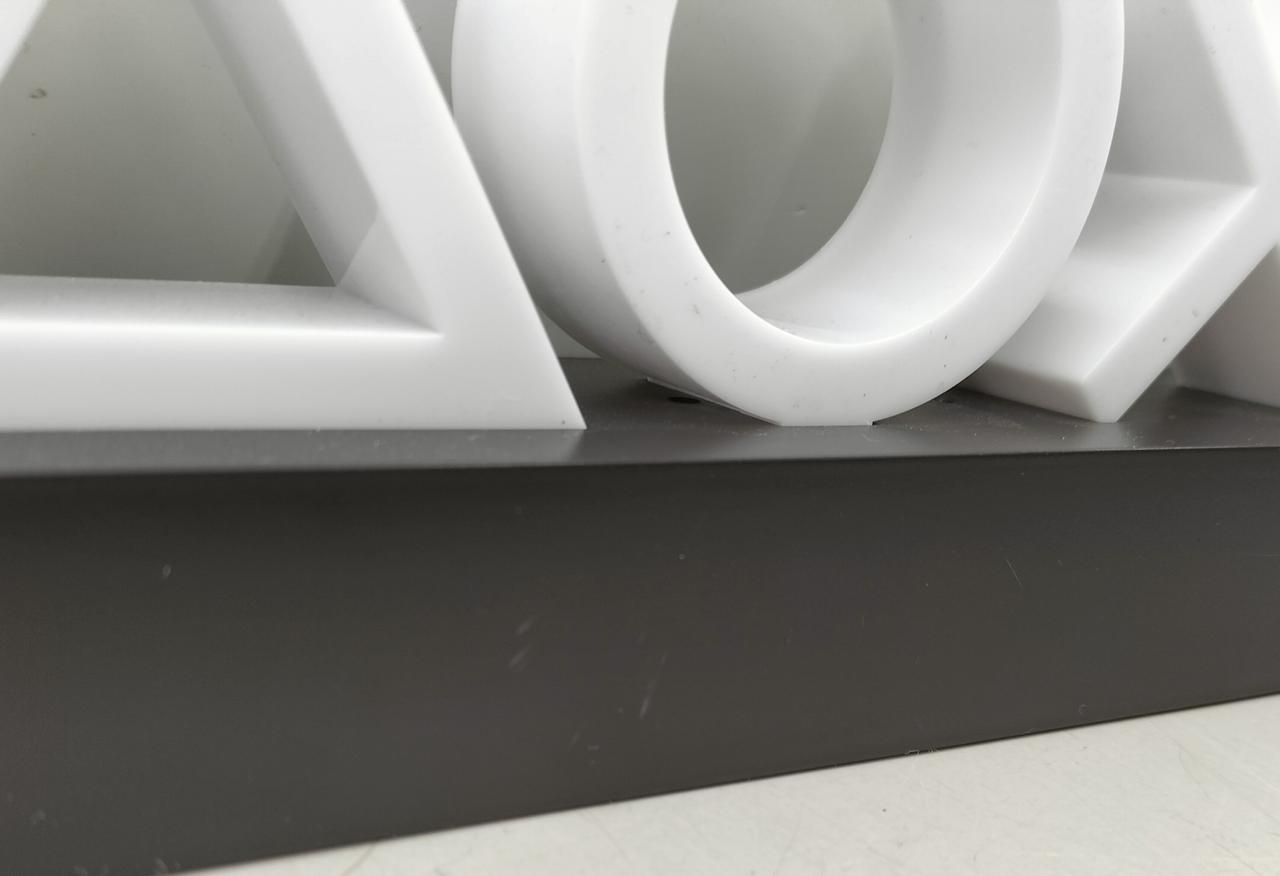 キズ、汚れあり