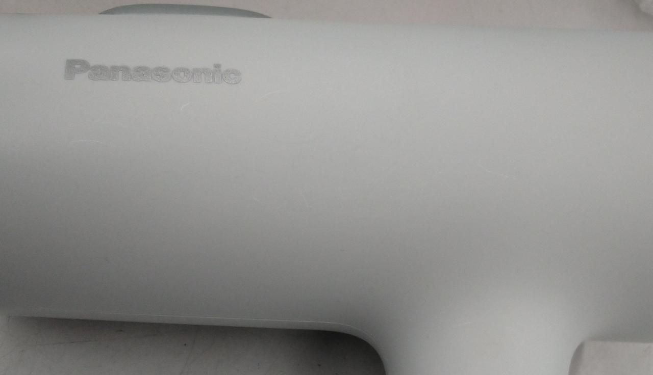 全体的に細かい傷あり