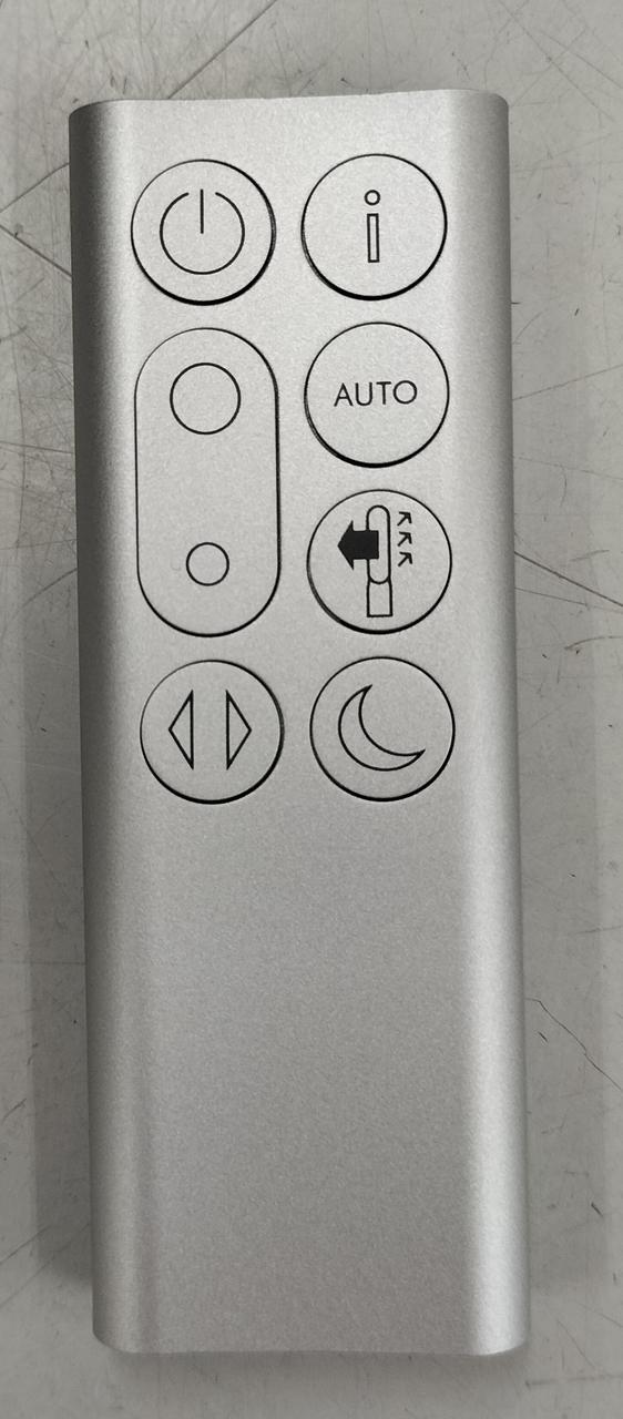 付属品(電池なし)