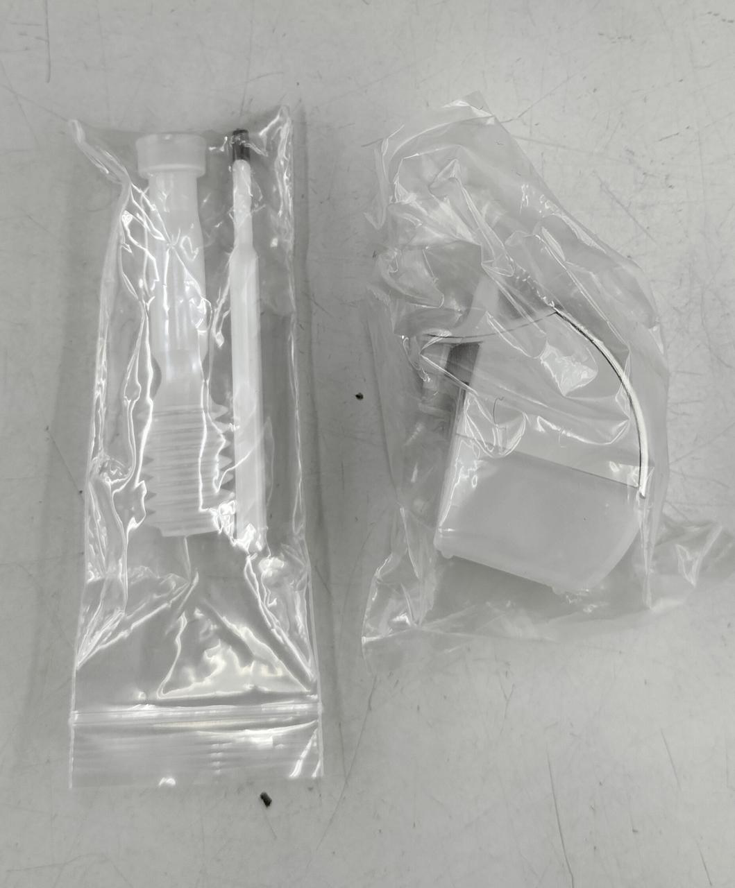 付属品