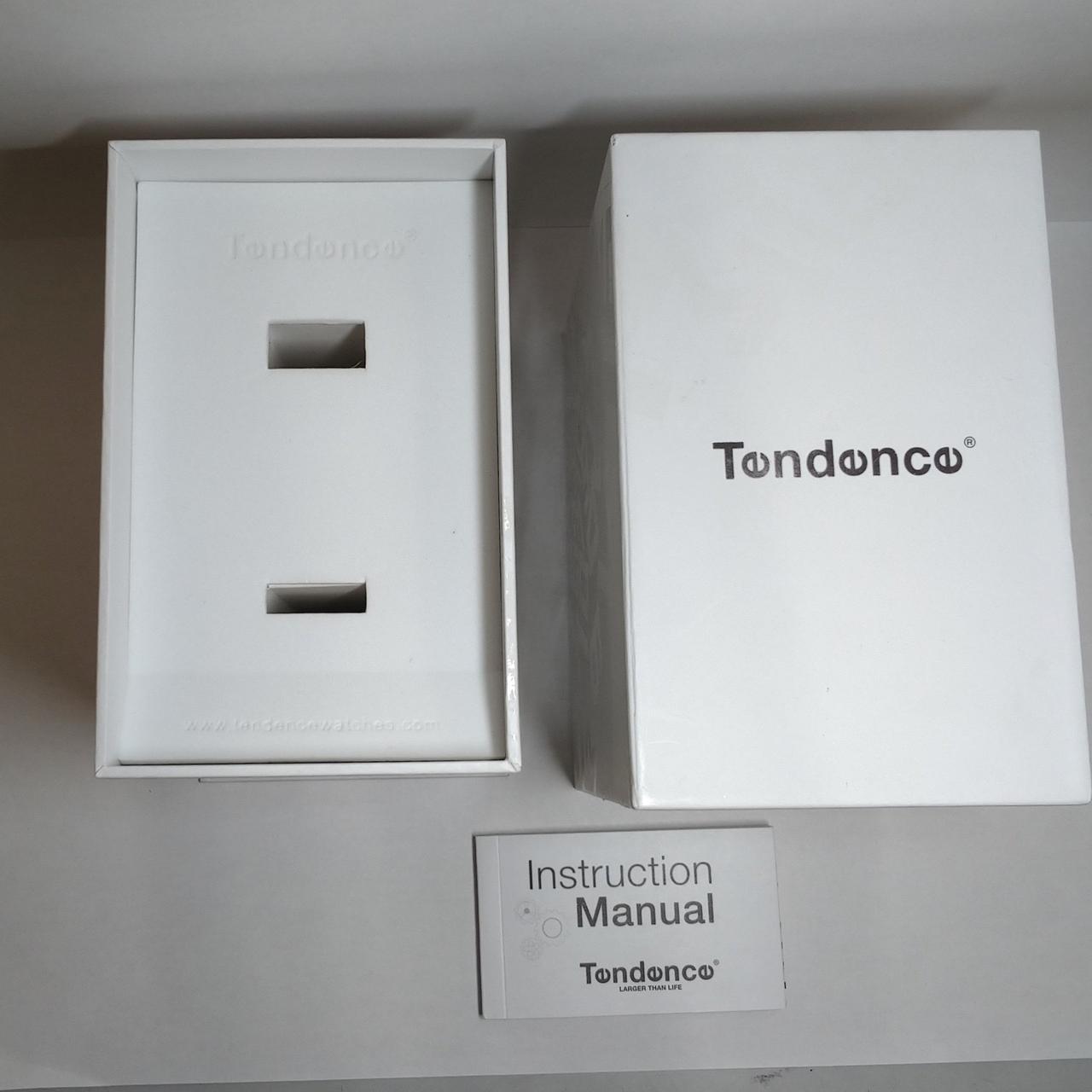 付属品：箱、説明書のみ