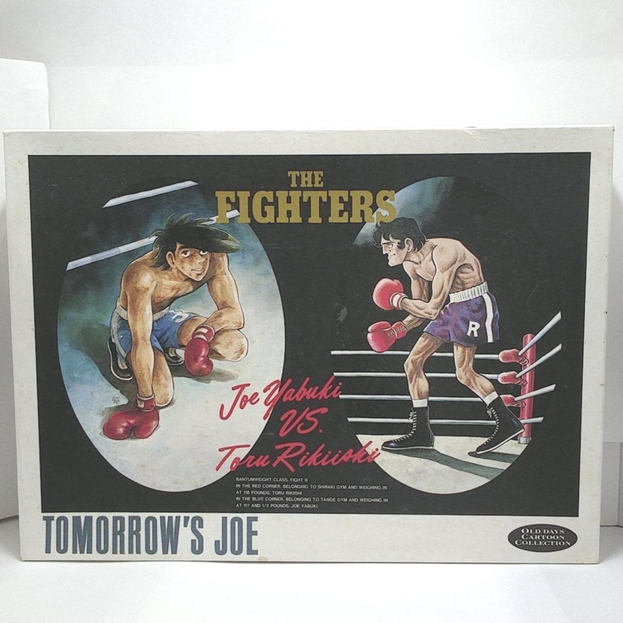 全体的にシミがあります。