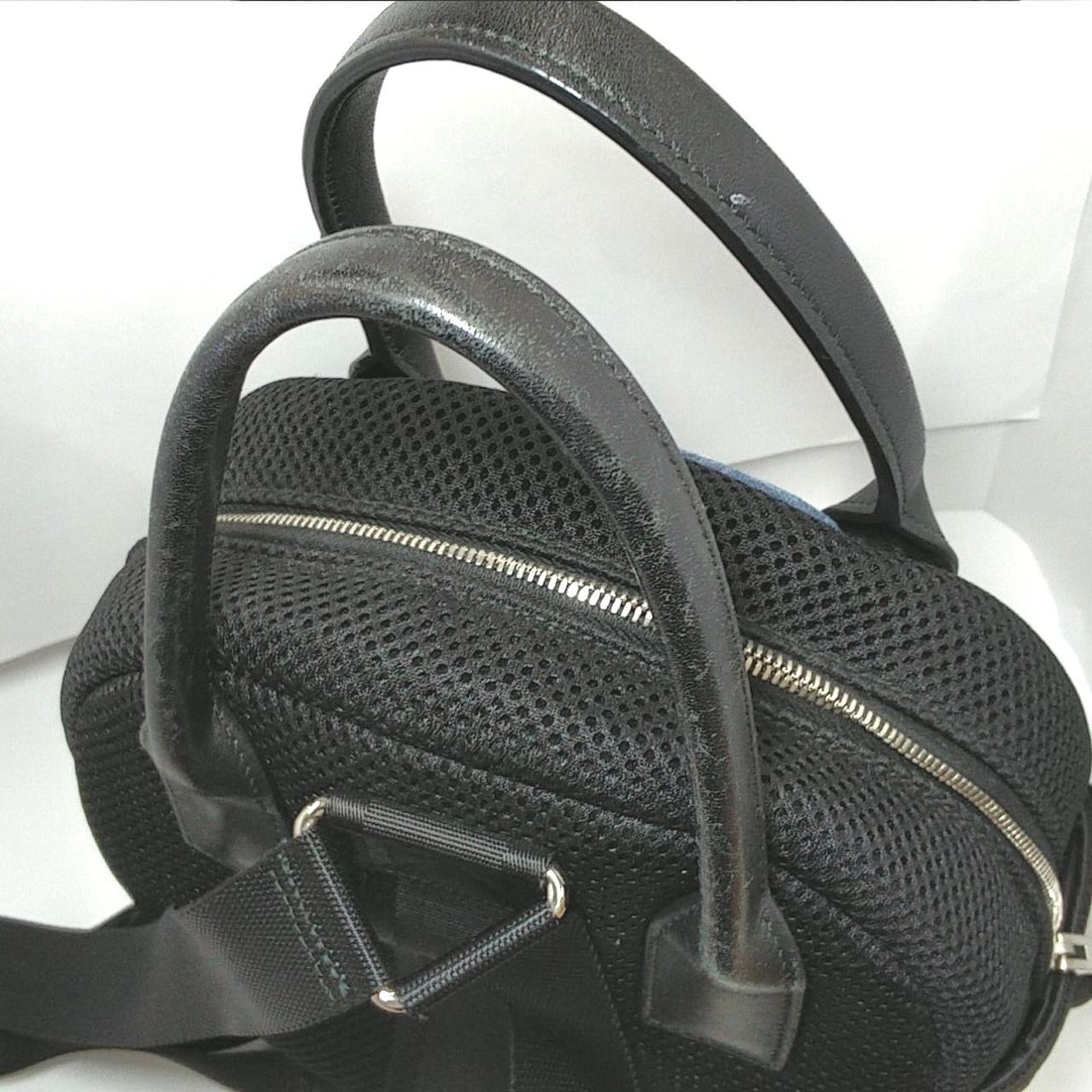 取っ手に劣化あります。