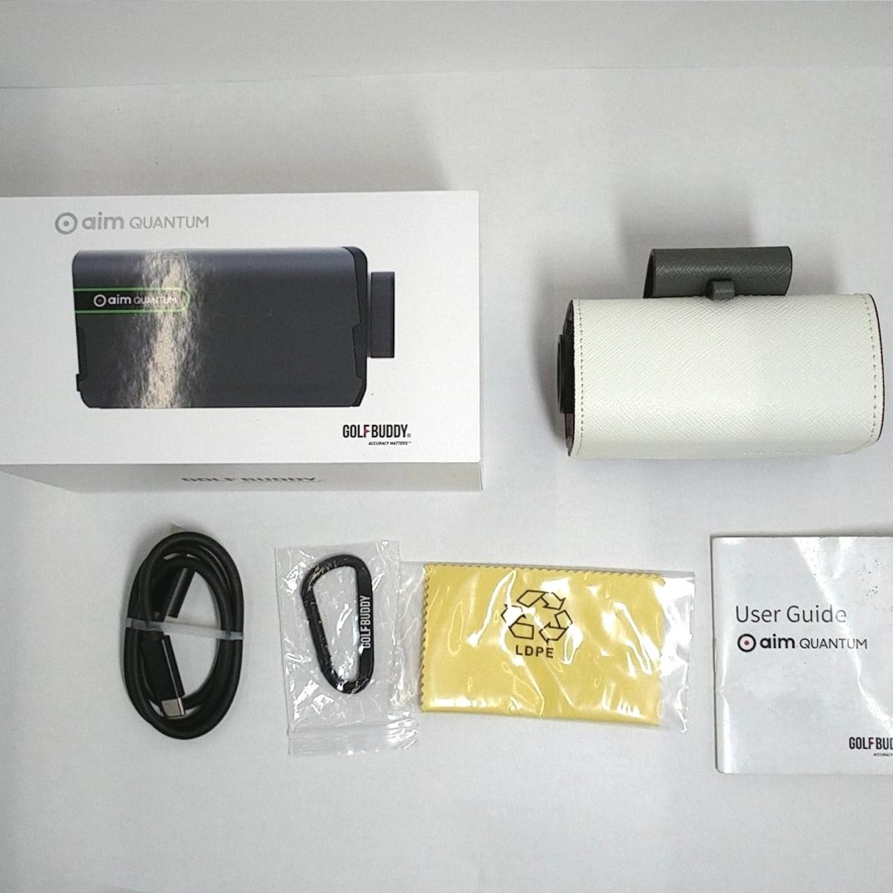 説明書に汚れあります。