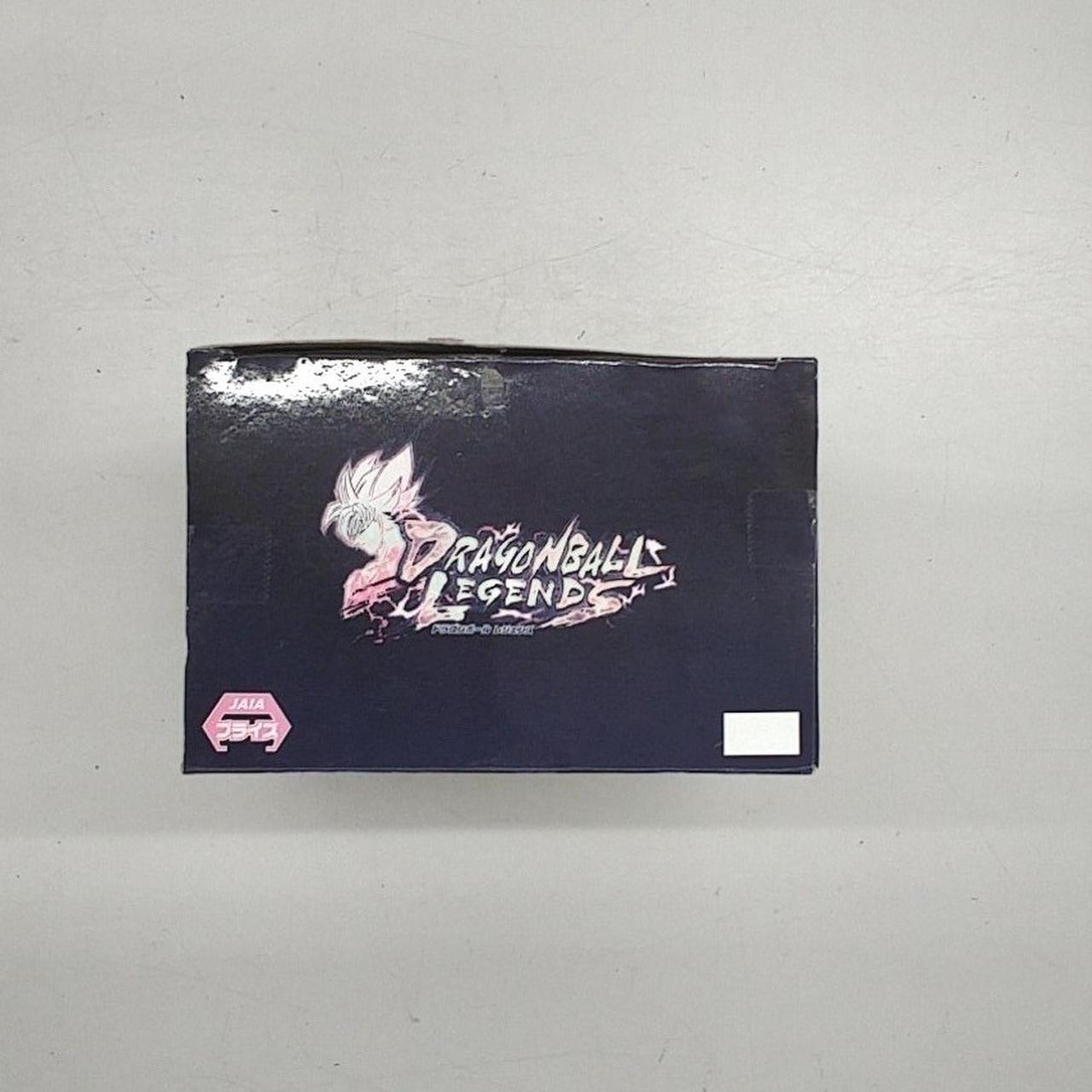 BANPRESTO - とも Amazon.co.jp: Banpresto Guessing Child Breaktimecollection