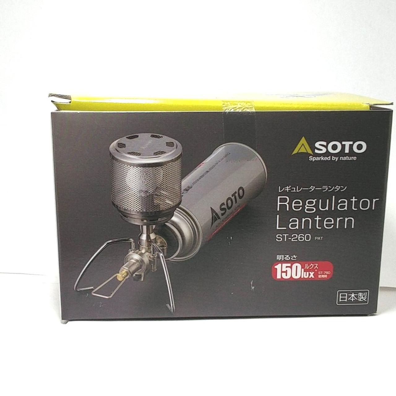 未開封品です。