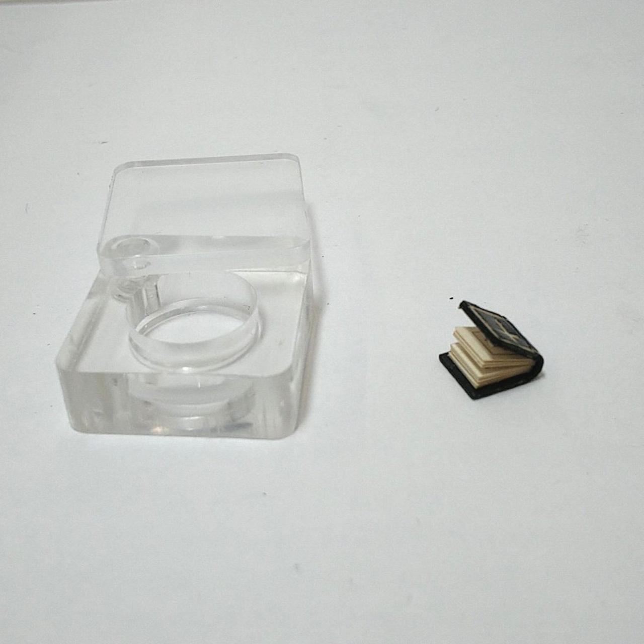 実際に開く事が出来ます。