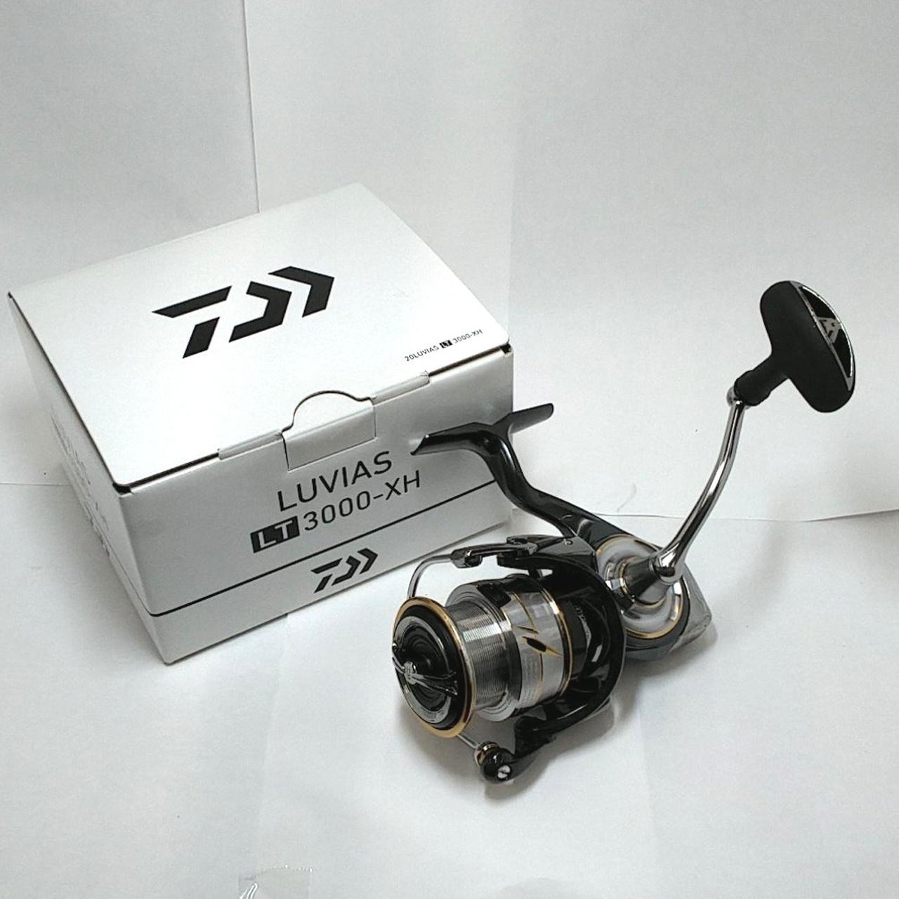 ダイワ(DAIWA)|スピニングリール|HARDOFFオフモール（オフモ