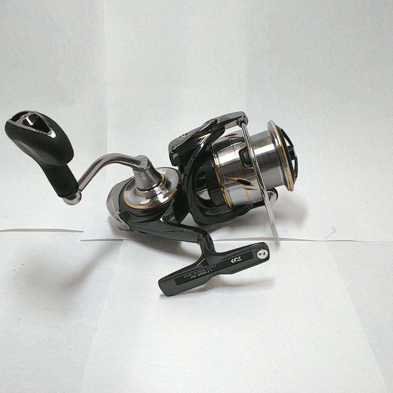 ダイワ(DAIWA)|スピニングリール|HARDOFFオフモール（オフモ