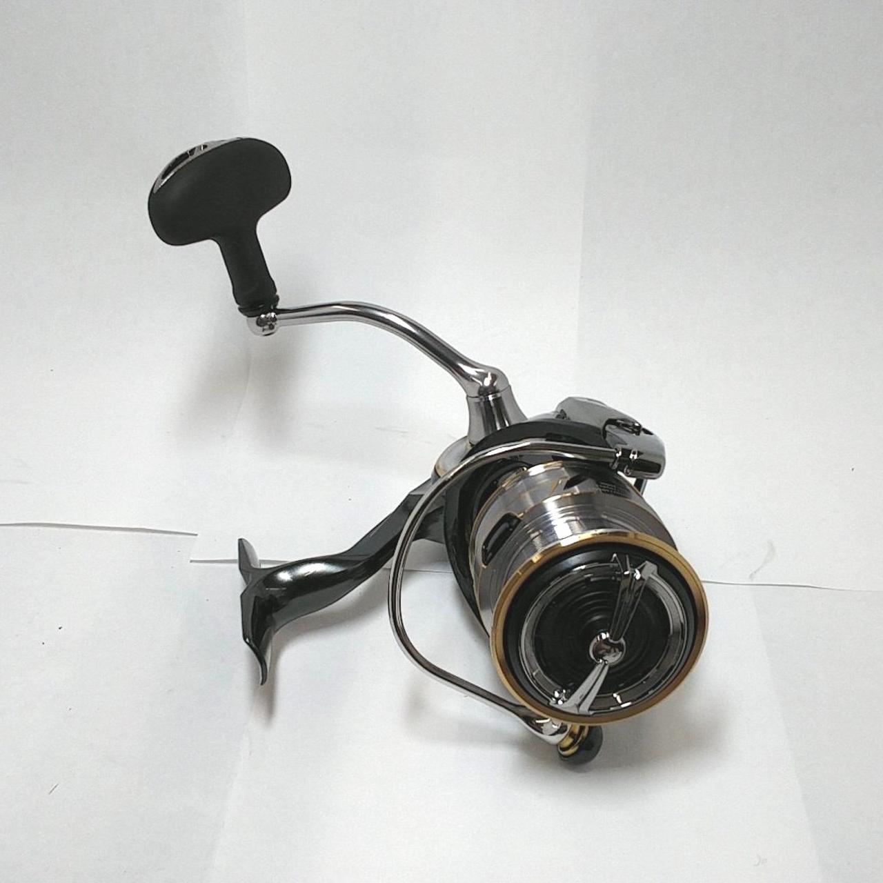 ダイワ(DAIWA)|スピニングリール|HARDOFFオフモール（オフモ