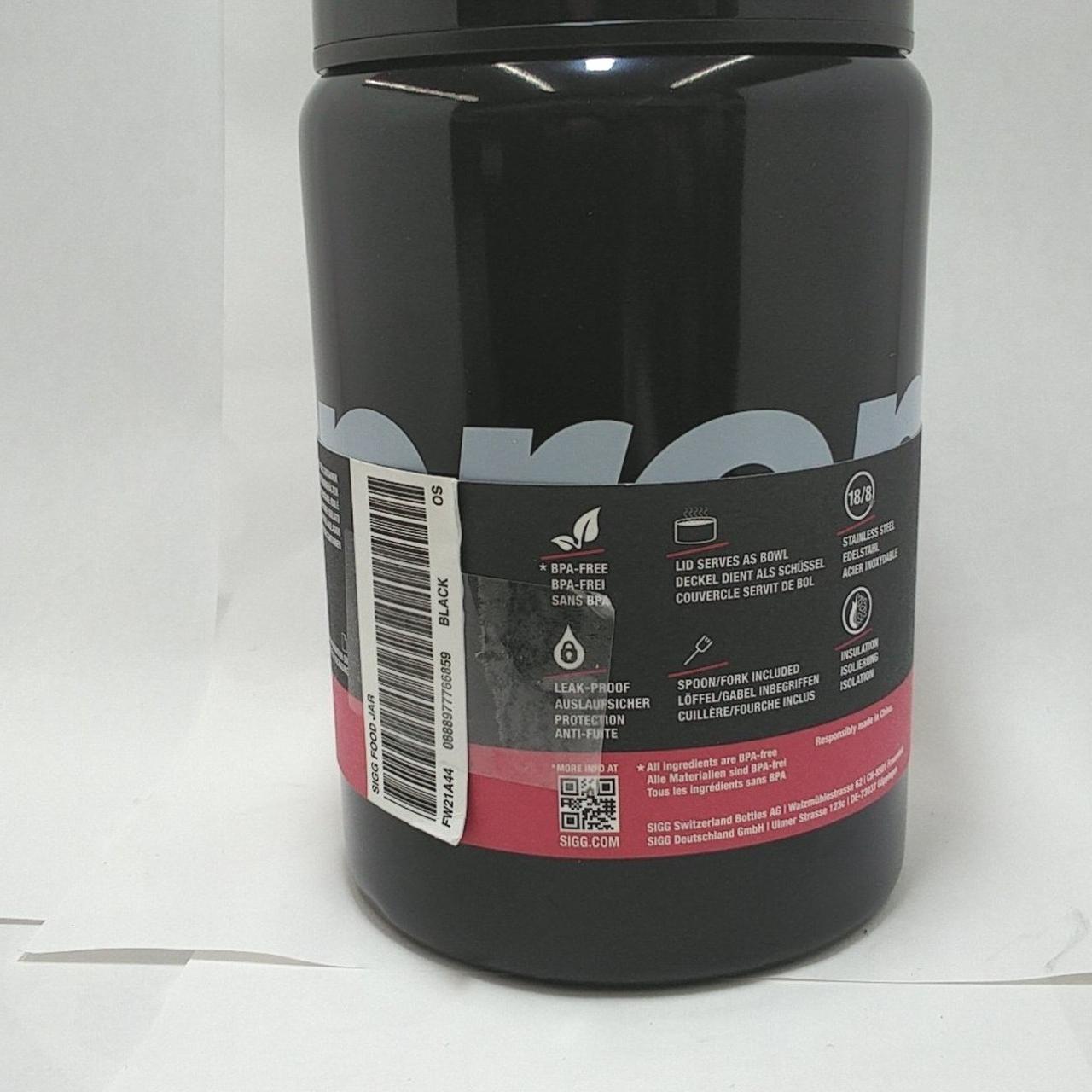 スリーブは根元で貼り付けられています。