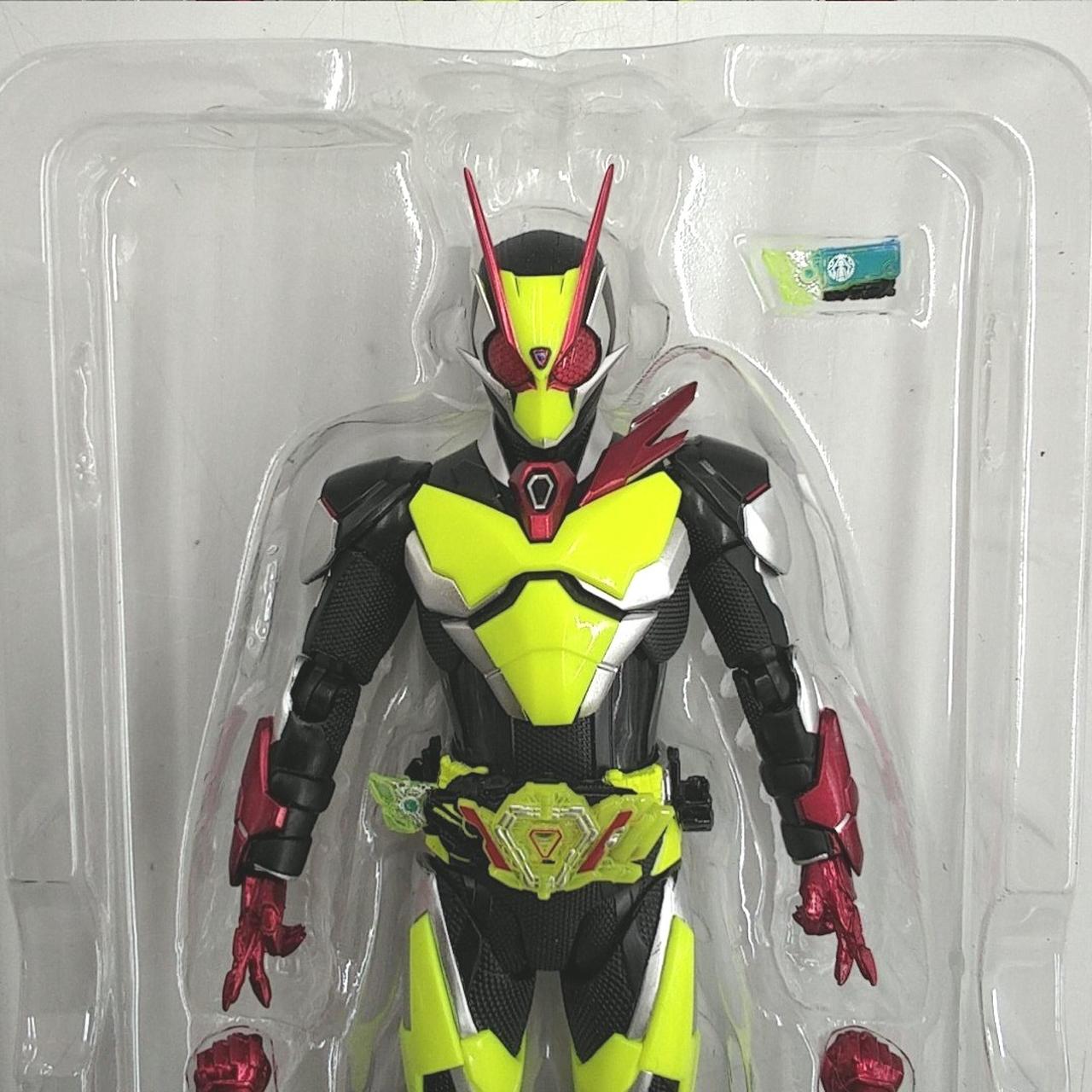 修正前の胸部パーツです。