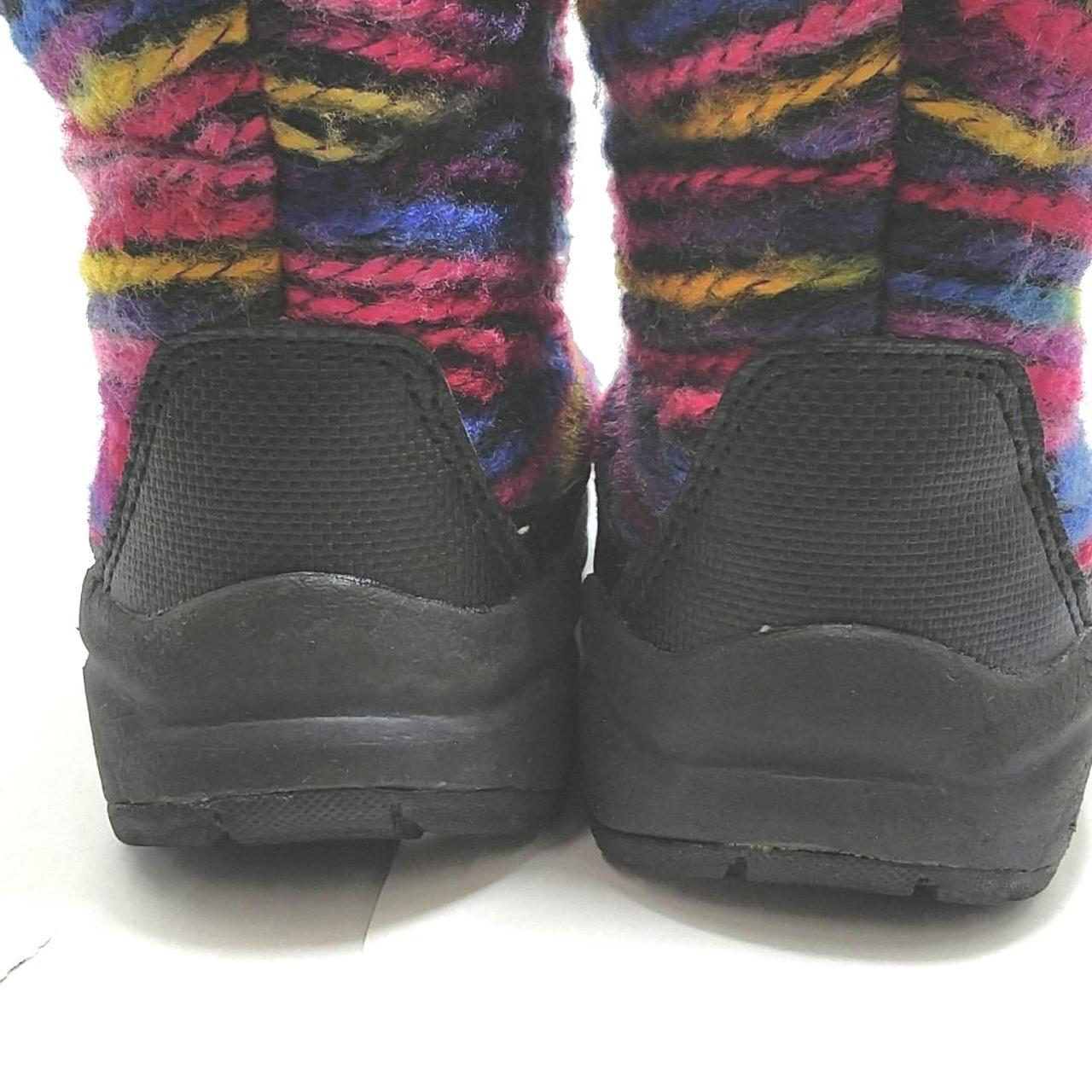 少し使用感があります。