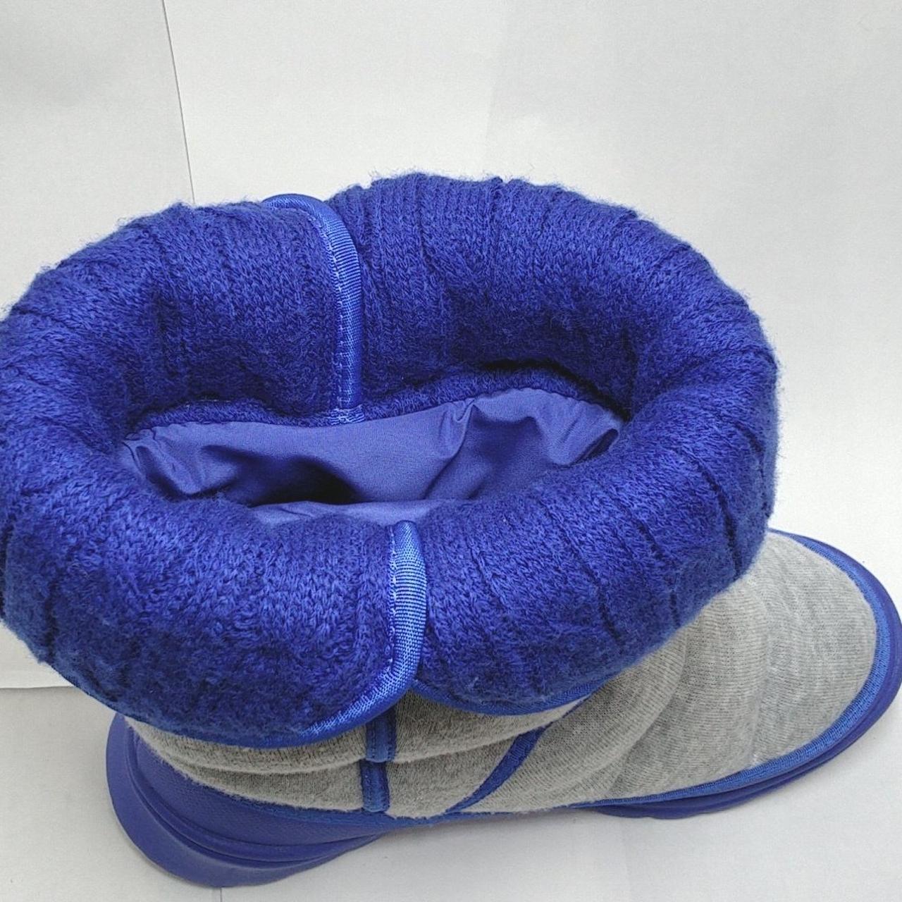 少し毛羽立ちがあります。