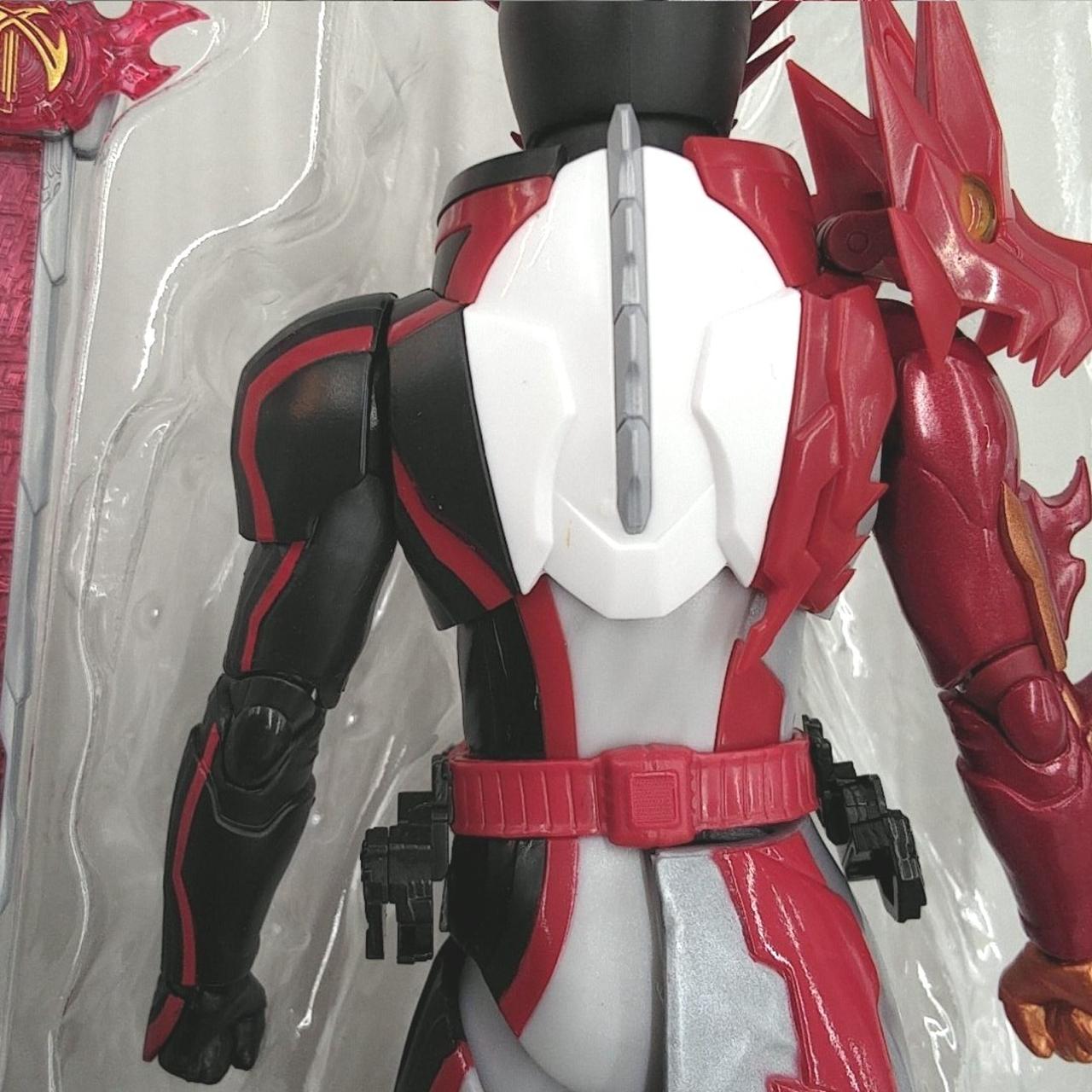 汚れがあります。