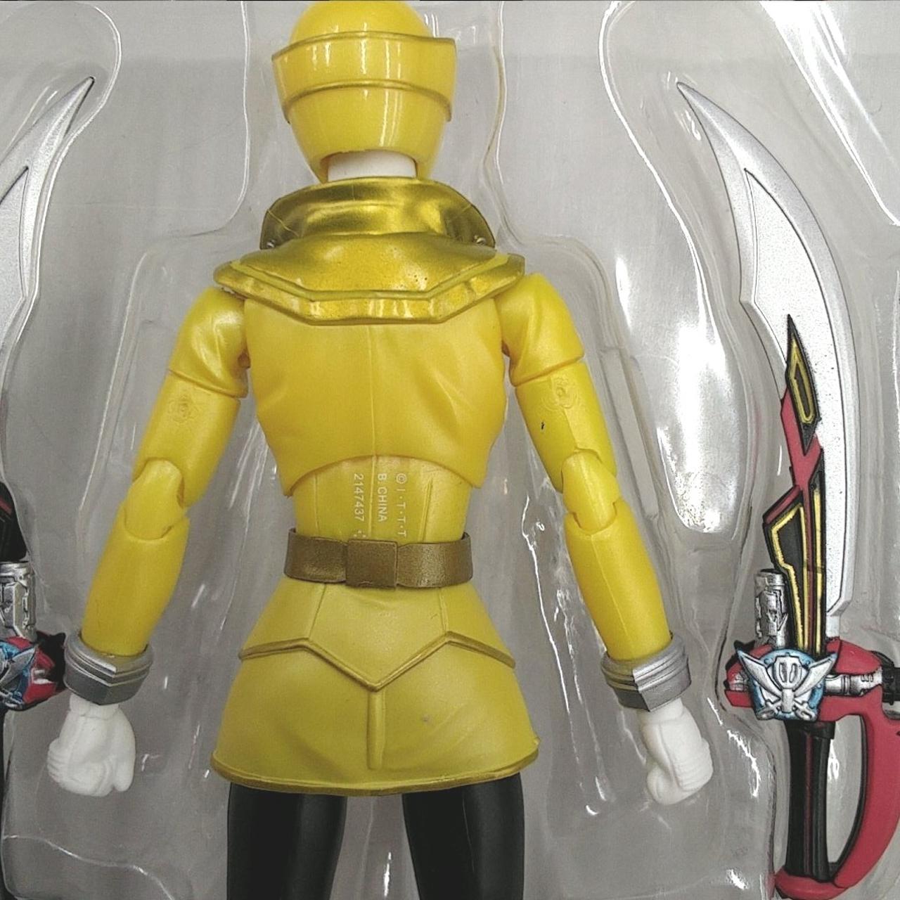 汚れあります。