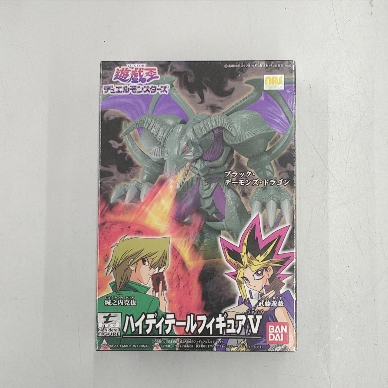 シュリンクされています。