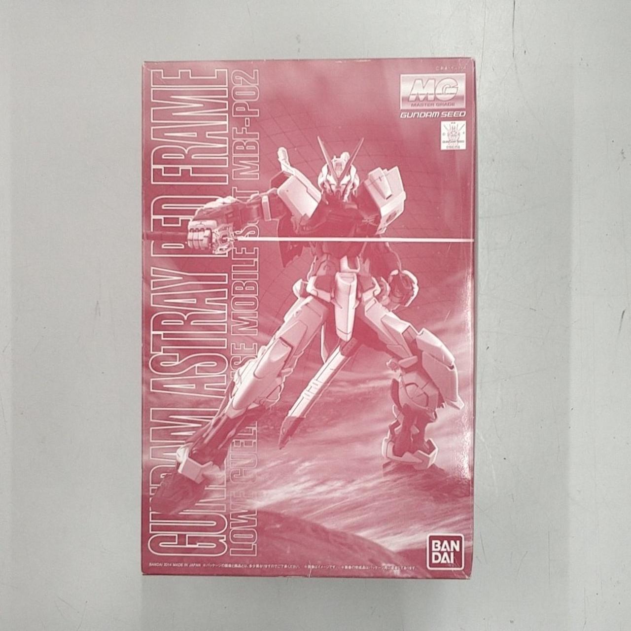 箱に傷みがあります。