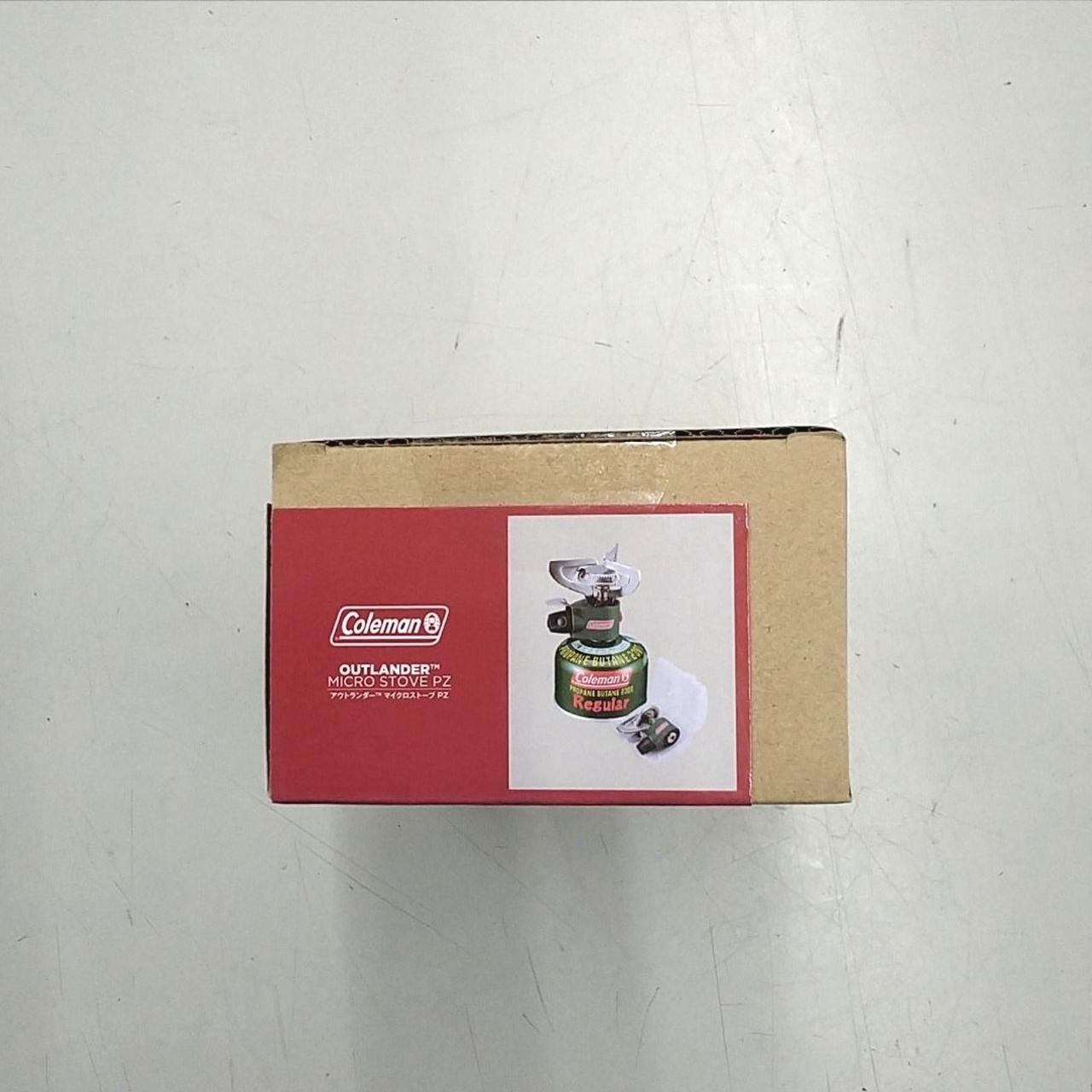 未開封品です。