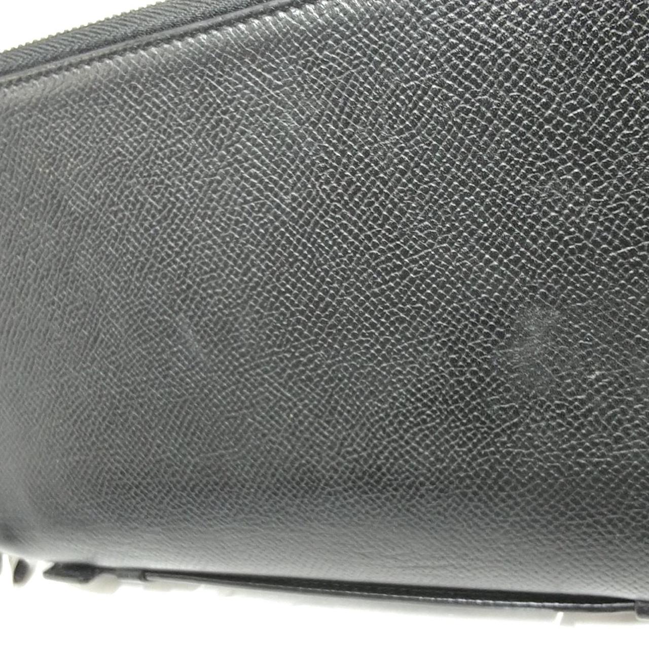 表面に使用感あります。