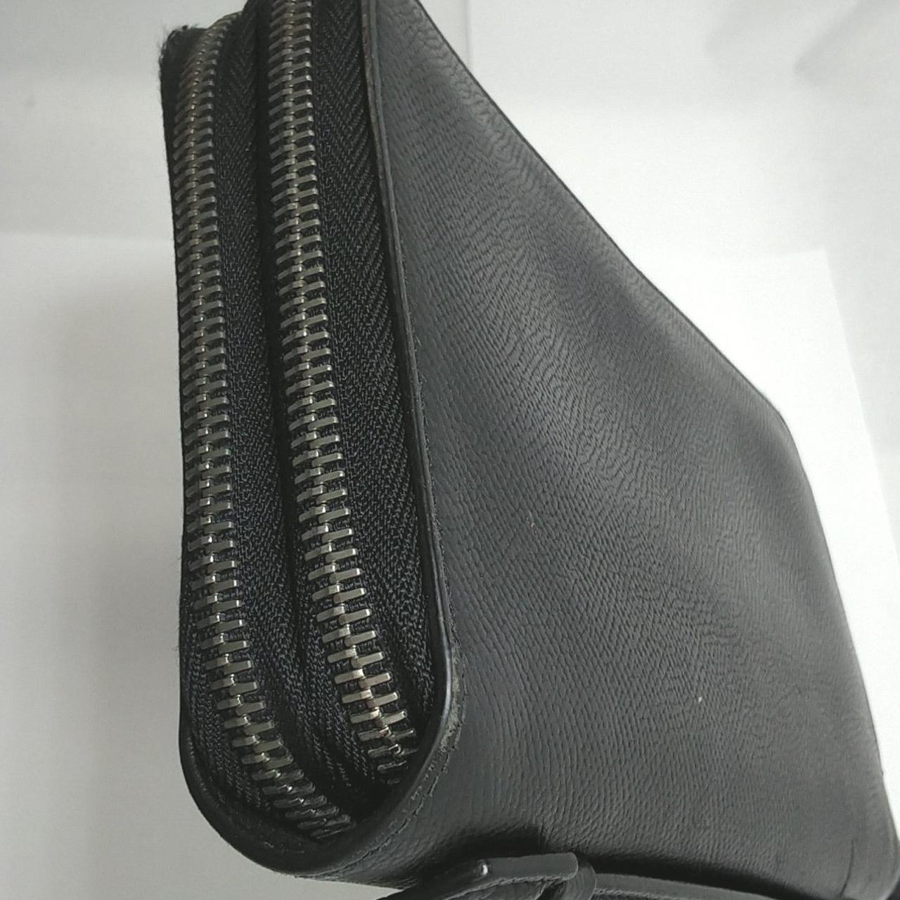 角に劣化あります。